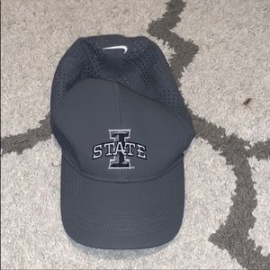 ISU Hat